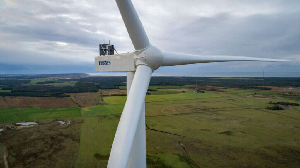Zweites Windparkprojekt von ImWind und GAIA in Hessen erhält Genehmigung und EEG-Zuschlag